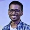 Prashant Raj