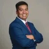 Carlos Lopez
