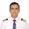 Sohrab Tak