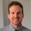 Sean McGuinness