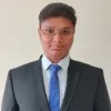 Mitashu Garg