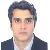 Mohamad Asna