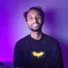 Tahmid Rahman