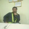 samim ahammed