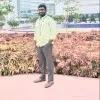 Battala Mohan kumar