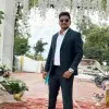 Abhishek Sawant