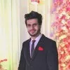 Uzair Ghazi
