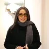 Parisa Eslami