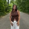 Ceren Hastings