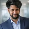 Umang Kumar Upadhyay
