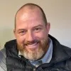 Marc Crozier