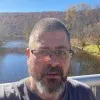 Michael Subotich