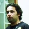 Ahmad Adami
