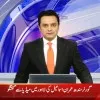 Sajid Hassan