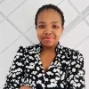 Pumeza Bekiswa CA