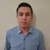 Adan Mata Montalvo