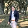 Bryan Keane