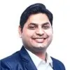 Sachin Siwal