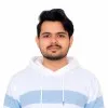 Gaurav kumar