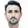 Tariq ahmad