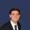 Jacob Williams