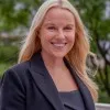 Hannah Tieszen