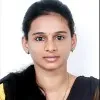 pooja prakash