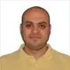Ahmed Eid