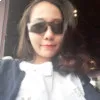 Ngo Mai