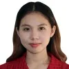 Roxann Mae Dumaguina