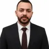 Mahmoud Abd Elhamid