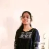 Chodavarapu Jyothi