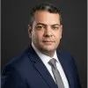 Cristoferson Fernandes