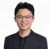 Branson Lim