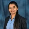 Pritam Yewale