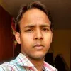 Chandan Kumar