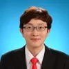 S Lee