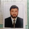 Dawood khan