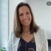 Floriana Varin