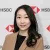 Eva Chen