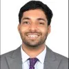 RAGHAV DADHICH