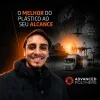Murilo Braga