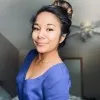 Lizzy Gallardo