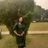 Shalini Sharma
