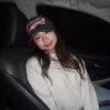 Caitlin Goh