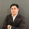 Gelacio Ramirez Perez