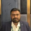 Jigar Patel
