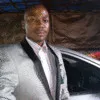 Mahlatsi Malatji