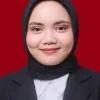 Anepi Wulandari