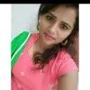 Nayana Kumari
